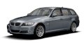 BMW Series 3 328i Sports Wagon 3.0 MT 2012