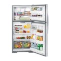 Tủ lạnh Ge GTH20SBBSS