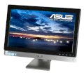 Máy tính Desktop ASUS ET2210IUTS-B006C All in one (Intel Core i3 2120 3.3GHz, 4GB RAM, 500GB HDD, GMA Intel HD 2000 Graphics, LCD 21.5 inch, Windows 7 Home Premium 64 bit)