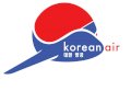 Vé máy bay Korean Air Hà Nội - Korea