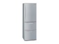 Tủ lạnh Panasonic NR-C370M