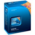 CPU Intel Core i7-3930K (3.2GHz Turbo up to 3.8GHz, 12M L3 Cache, 5 GT/s, LGA 2011)