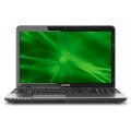 Toshiba Satellite L755-S5245 (Intel Pentium B940 2.0GHz, 4GB RAM, 320GB HDD, VGA Intel HD Graphics, 15.6 inch, Windows 7 Home Premium 64 bit)