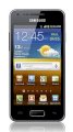 Samsung I9070 Galaxy S Advance 8GB Black