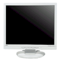 NEC AccuSync LCD7V 17 inch 
