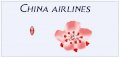 Vé máy bay China airlines Sài Gòn đi Atlanta 