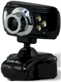 Webcam Havit HV-V622