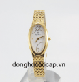 Đồng hồ đeo tay Olym pianus 2443L-611-G-W