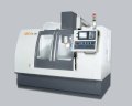 Máy trung tâm gia công CNC Argo A-90 (11kW)