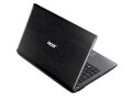 Acer Aspire 4755-2332G50Mnks (LX.RPT0C.034) (Intel Core i3-2330M 2.2GHz, 2GB RAM, 500GB HDD, VGA Intel HD Graphics, 14 inch, Linux)