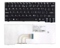 Keyboard Acer Asprire One ZG5 Series