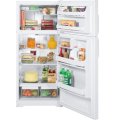 Tủ lạnh Ge GTH17DBDCC