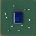 Intel NQ92945GM