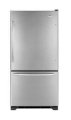 Tủ lạnh Whirlpool GB9FHDXWS