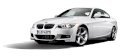 BMW Series 3 335is Coupe 3.0 MT 2012