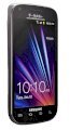 Samsung Galaxy S Blaze 4G (Samsung SGH-T769) 32GB (For T-Mobile)