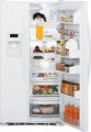 Tủ lạnh Ge PSCF3RGXWW