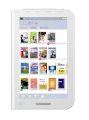 Toshiba BookPlace DB50 (Wi-Fi, 7 inch) Android