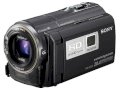 Sony Handycam HDR-PJ590V
