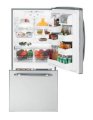 Tủ lạnh Ge GDSL0KCXLS