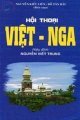 Hội thoại Việt - Nga