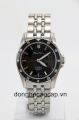 Đồng hồ đeo tay Olym pianus 89325-05AM-306-W-B