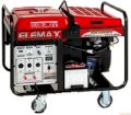 Máy phát điện Elemax SHT115000