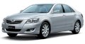 Toyota Camry 2.0E AT 2009 