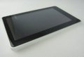 MID N12 (ARM Cortex A8 1.0GHz, 512MB RAM, 8GB FLash Driver, 7 inch, Android 2.2)