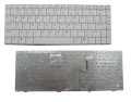 Keyboard Compaq Presario B2800 Series