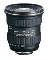 Lens Tokina AT-X 116 Pro DX II