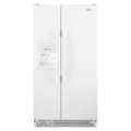Tủ lạnh Whirlpool ED5LVAXWQ