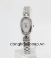 Đồng hồ đeo tay Olym pianus 2452L-601-W-W
