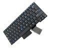 Keyboard HP NC2400 Series