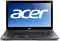 Acer Aspire 5749-2334G75Mikk ( LX.RR702.011 ) (Intel Core i3-2330M 2.2GHz, 4GB RAM, 750GB HDD, VGA Intel HD Graphics 3000, 15.6 inch, Windows 7 Home Premium 64 bit)