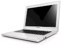 Lenovo IdeaPad U410 (Intel Core i5-2430M 2.4GHz, 4GB RAM, 500GB HDD, VGA NVIDIA GeForce 610M, 14 inch, Windows 7 Home Premium 64 bit) Ultrabook 
