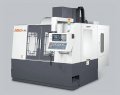 Máy trung tâm gia công CNC Argo A-110S (11kW)