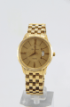 Đồng hồ đeo tay Olympia Star 5661M-405E-G-G
