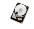 HITACHI Deskstar 7K1000.D 320GB 3.5-INCH HARD DISK DRIVE SATA3 32MB cache HDS721032DLE630