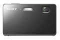 Sony Cybershot DSC-TX300V