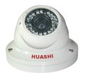 Huashi HS-650DV6