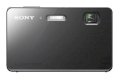 Sony Cybershot DSC-TX200V