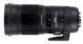 Lens Sigma APO Macro 180mm F2.8 EX DG OS HSM