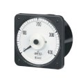 DC Ammeters Crompton 077-05AA-EYTC 1500A