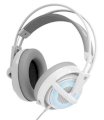 Tai nghe Steelseries Siberia V2 Frost Blue Edition