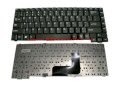 Keyboard Gateway MX6930, MX6960, CX2700, M255, NX570 Series