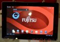 Fujitsu Stylistic M532 (NVIDIA Tegra 3 1.4GHz, 1GB RAM, 32GB Flash Driver, 10.1 inch, Android OS v4.0) Wifi, 3G Model