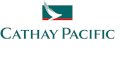 Vé máy bay Cathay pacific TP. Hồ Chí Minh - New York 