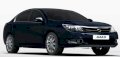 RenaultSamsung SM5 PE 2.5 AT 2012