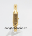 Đồng hồ đeo tay Olym pianus 2432L-613-G-G